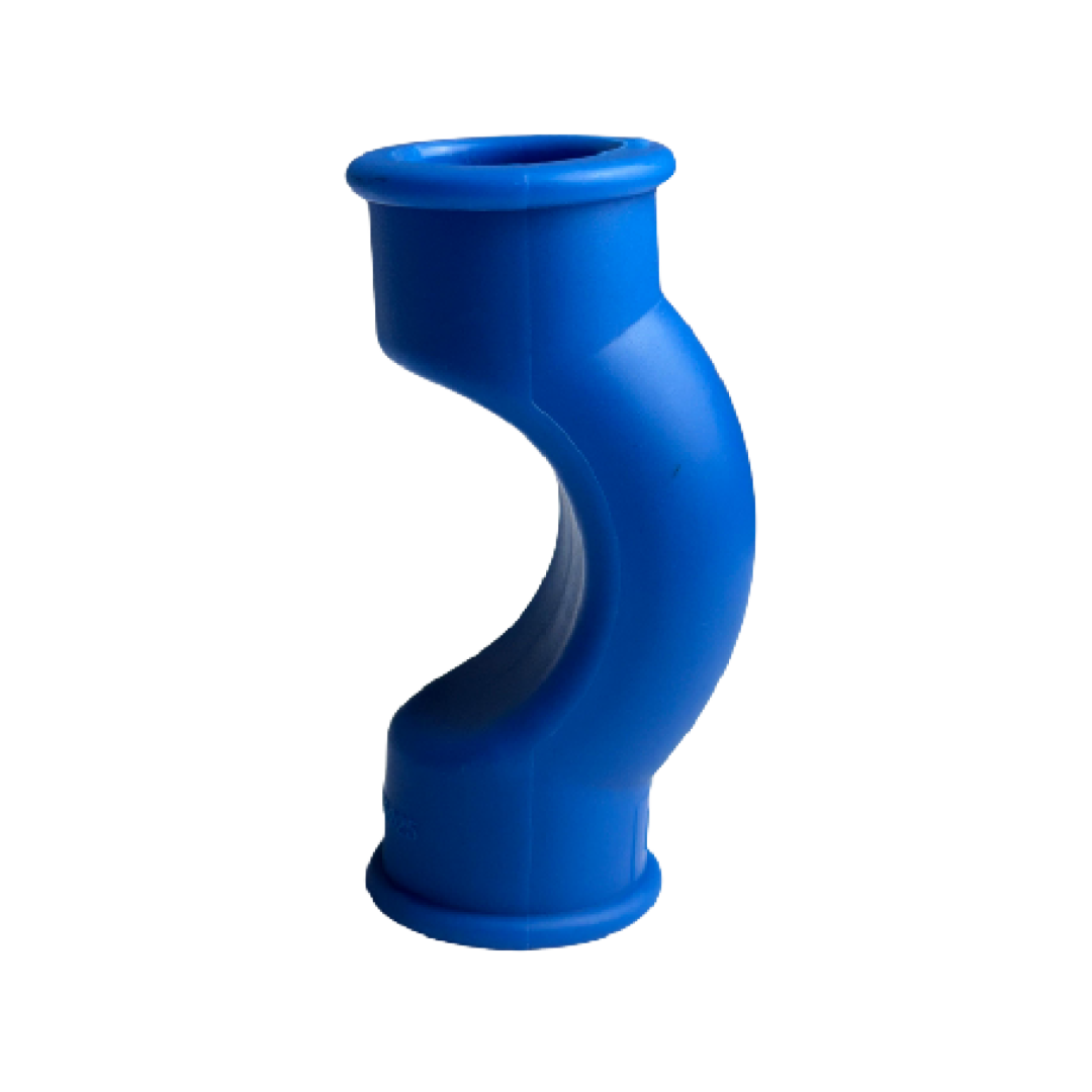 Curva Sobre Passo