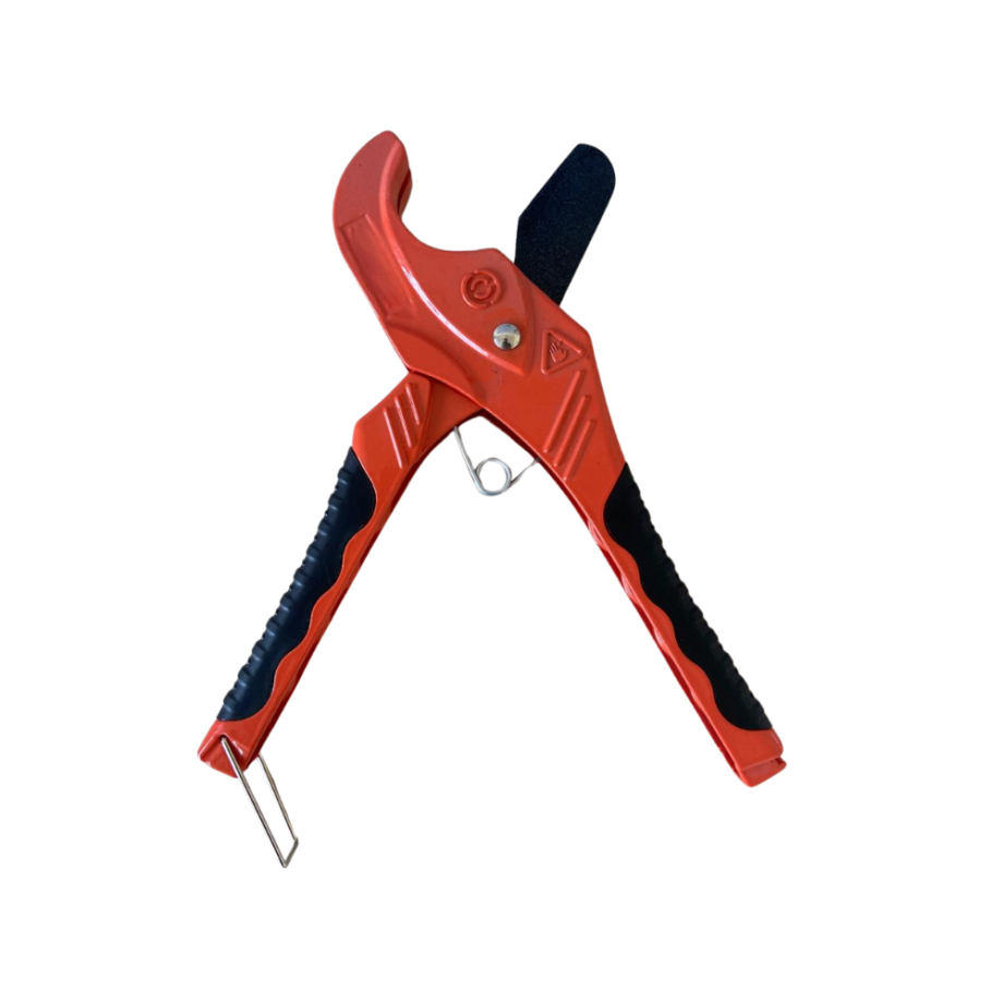 Tesoura de Corte 33mm