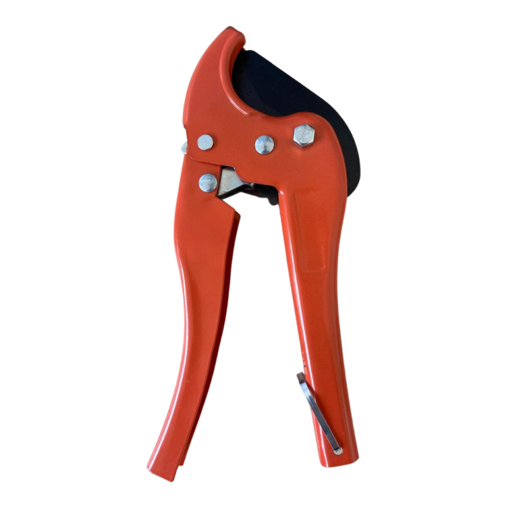 Tesoura de Corte 42mm