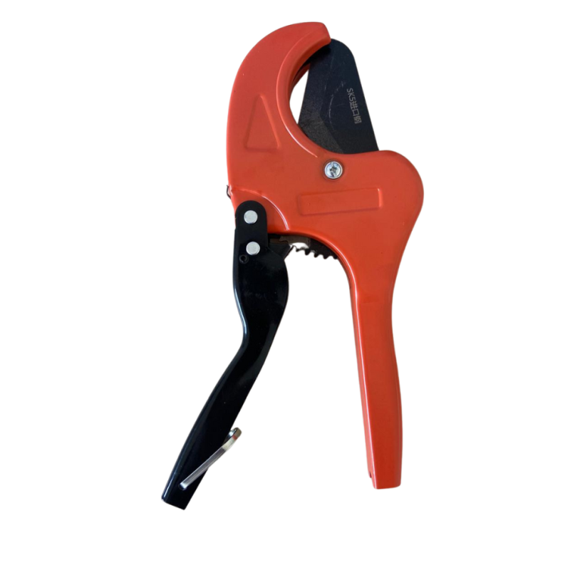 Tesoura de Corte 63mm